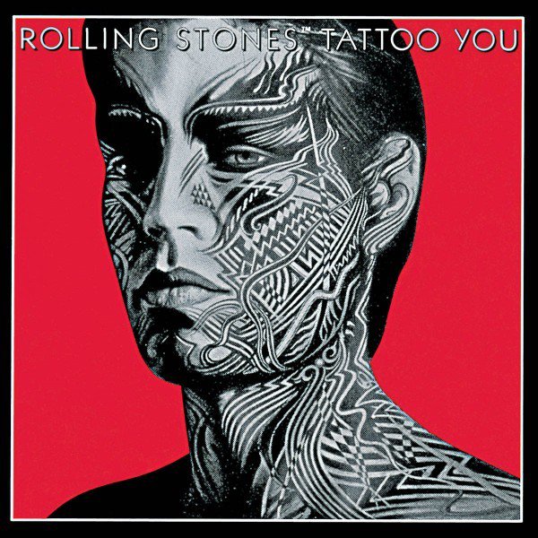 tattoo-you-album